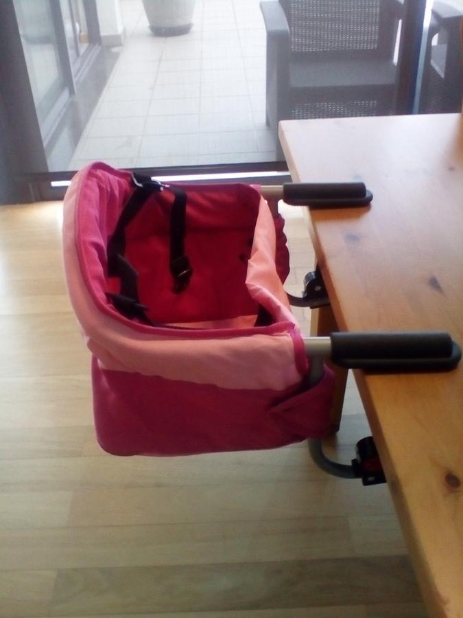 V.I.P. Baia Lejlighed Machico  Eksteriør billede
